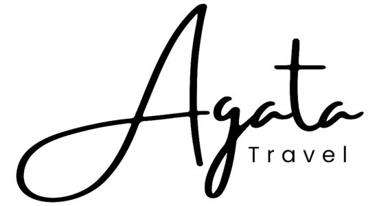 Agata Travel